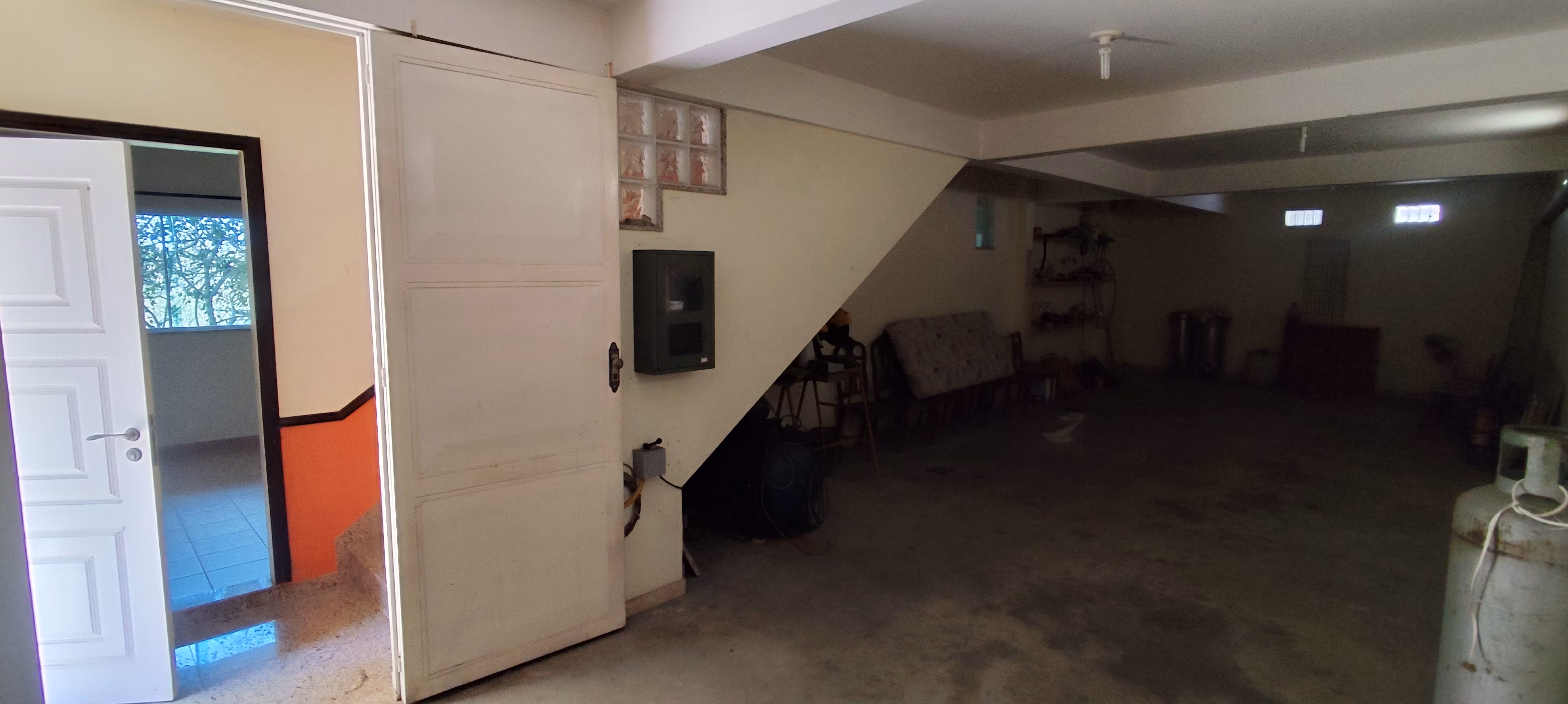 Chácara de 1 ha em Maricá, RJ