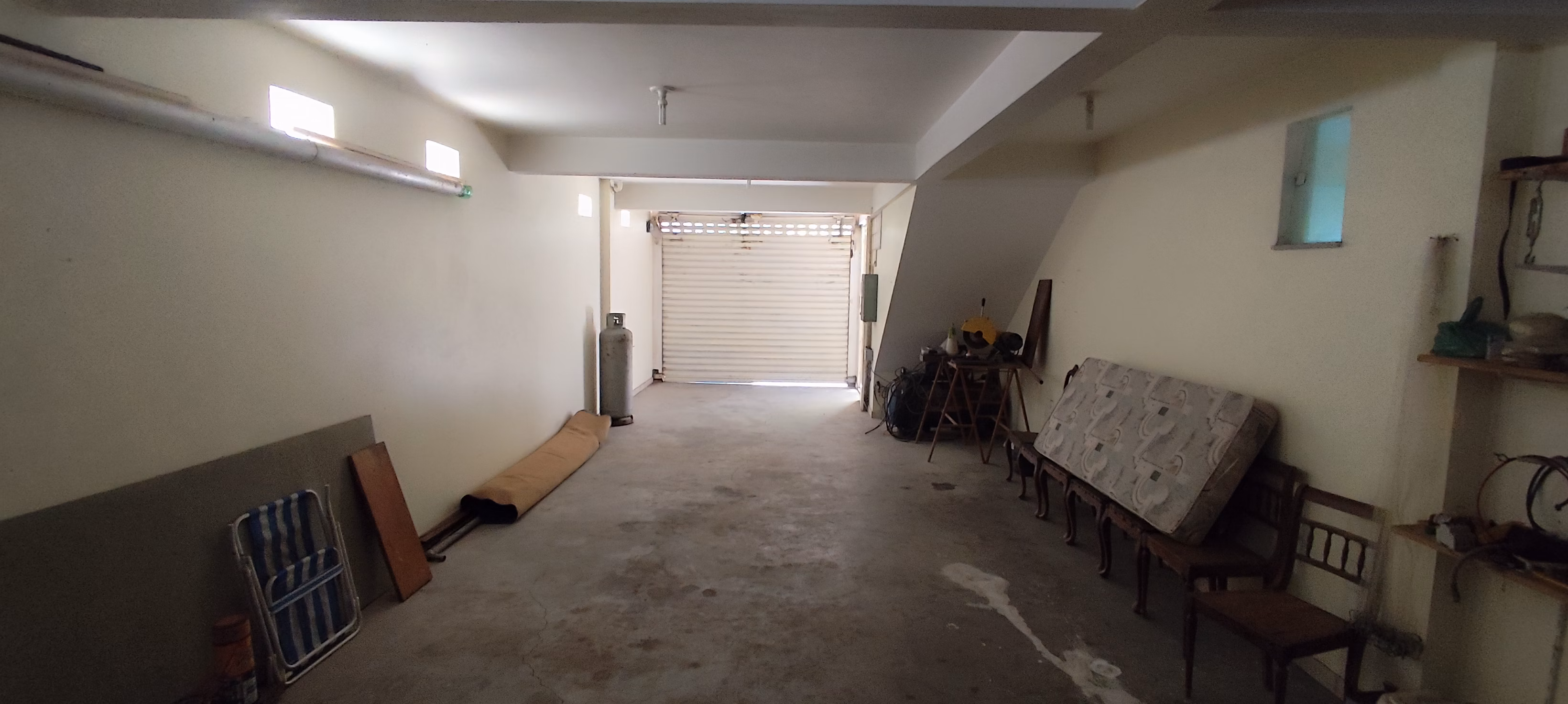 Chácara de 1 ha em Maricá, RJ