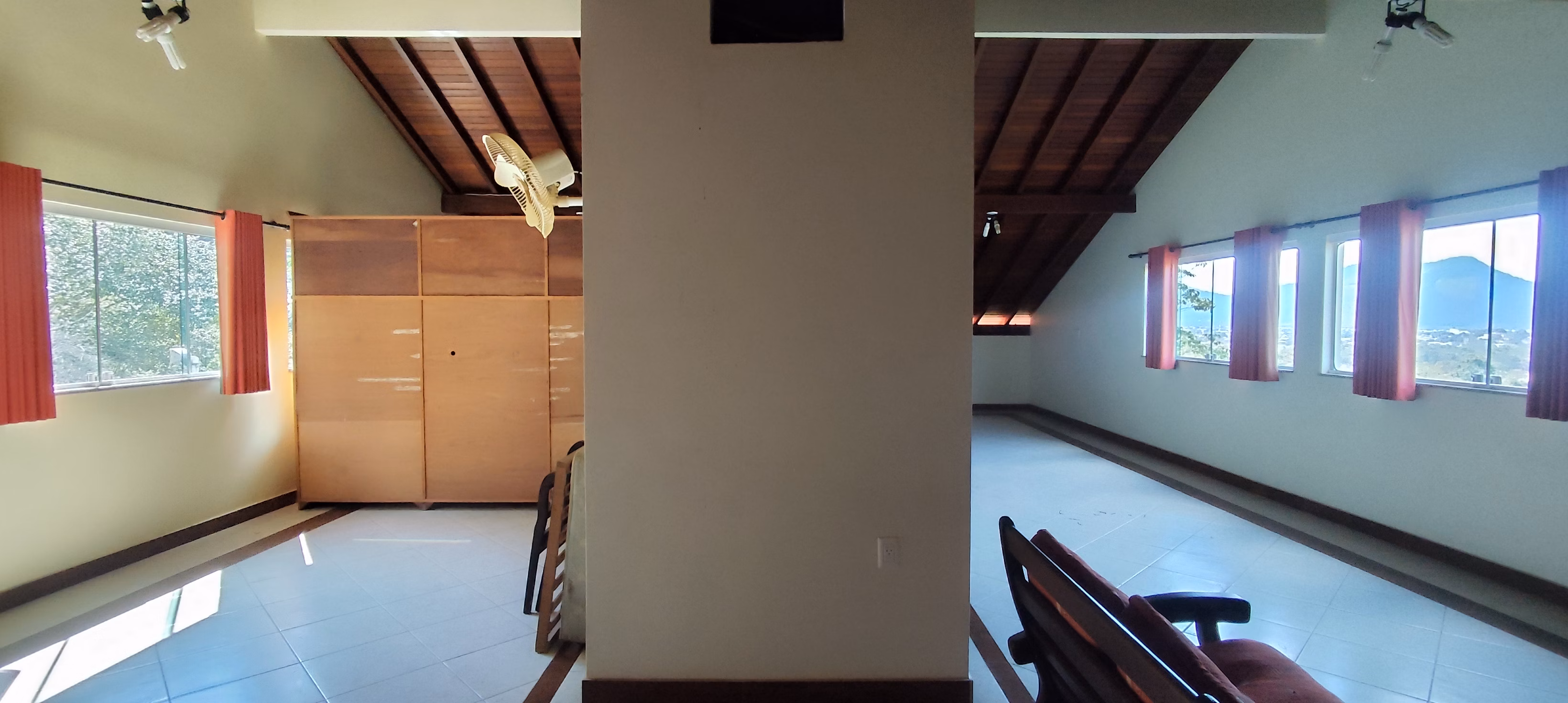 Chácara de 1 ha em Maricá, RJ