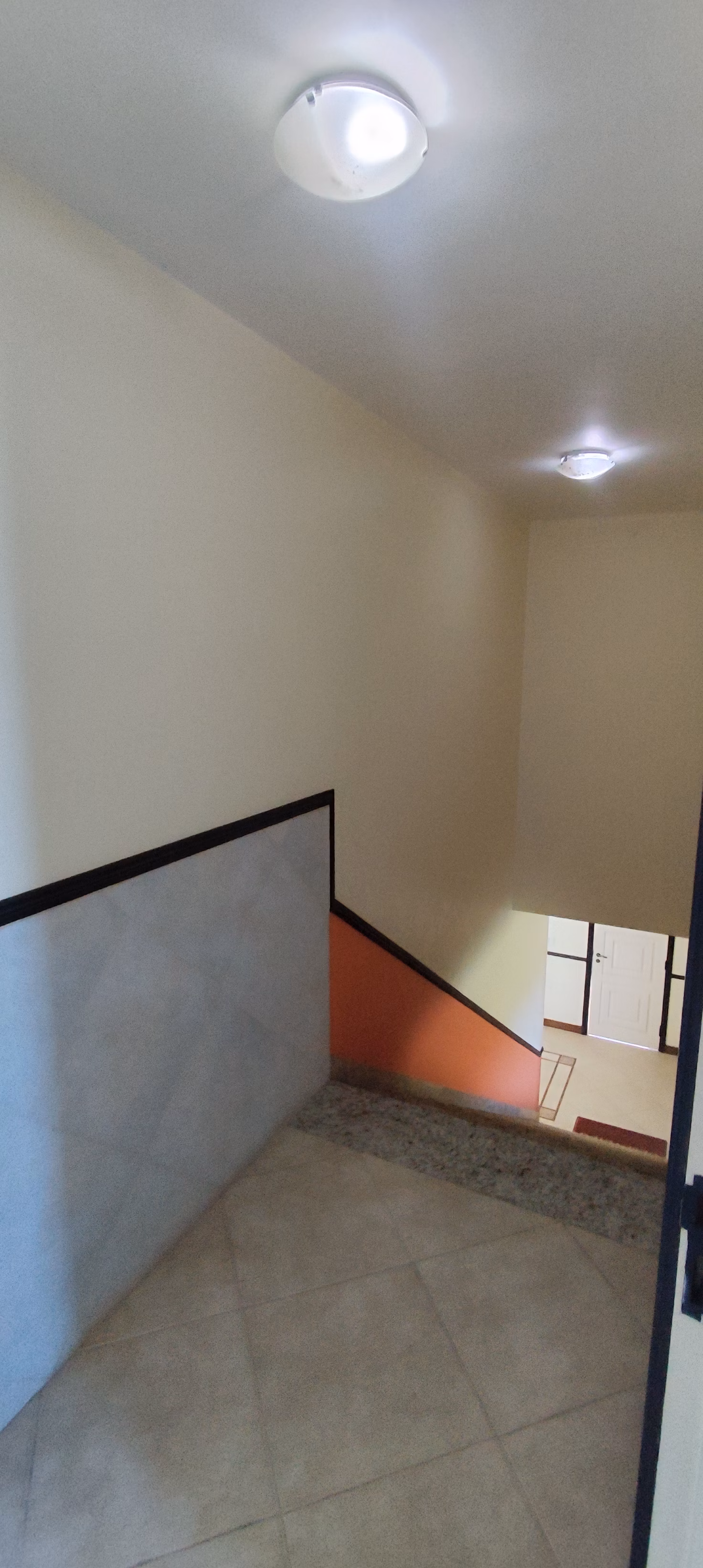 Chácara de 1 ha em Maricá, RJ