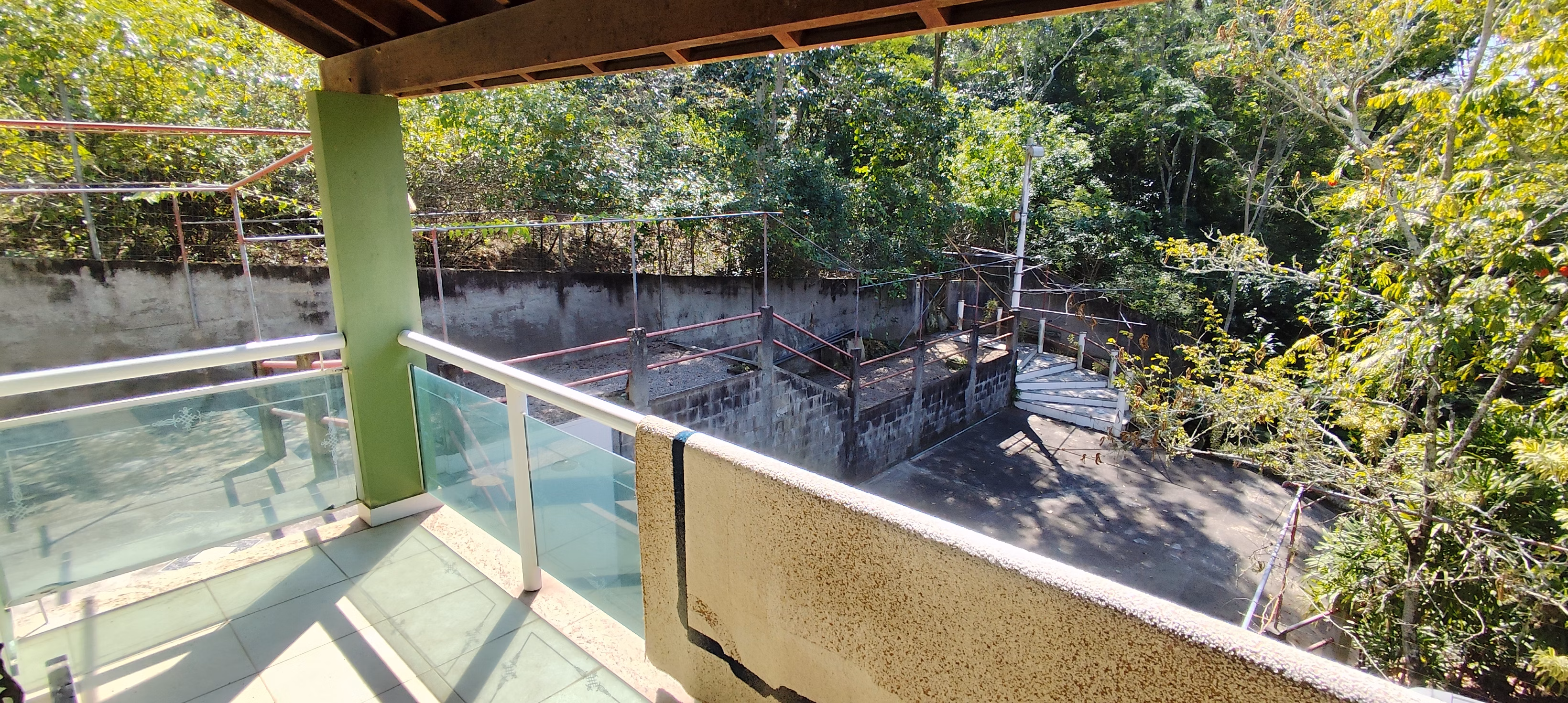 Chácara de 1 ha em Maricá, RJ