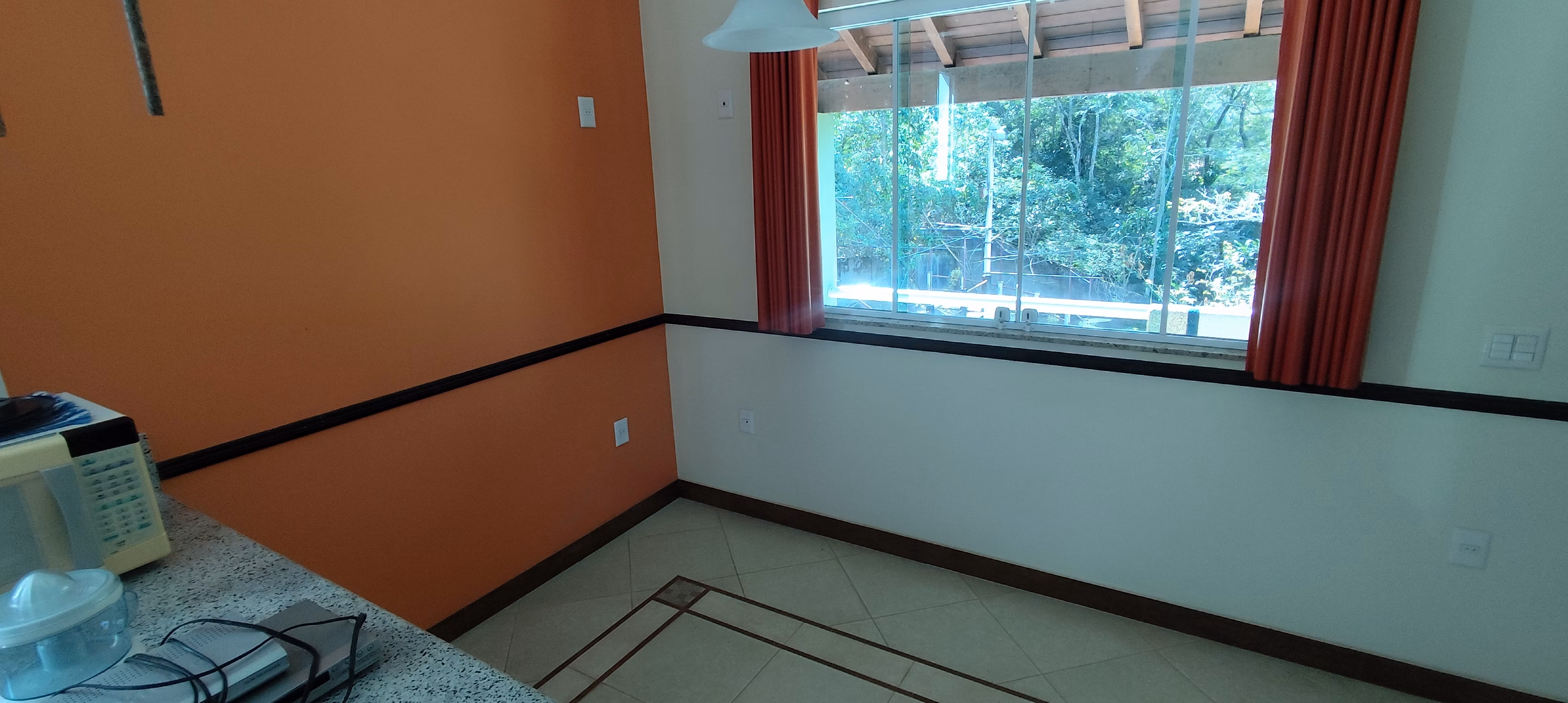Chácara de 1 ha em Maricá, RJ