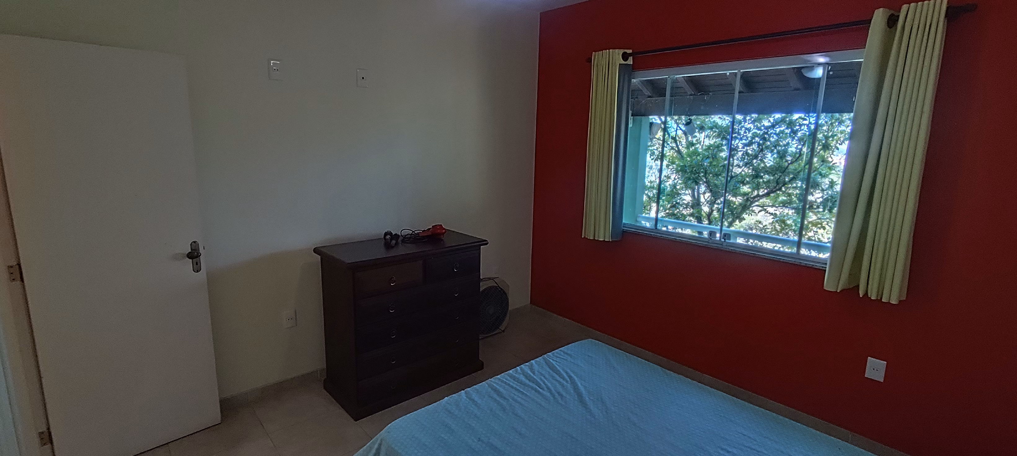 Chácara de 1 ha em Maricá, RJ