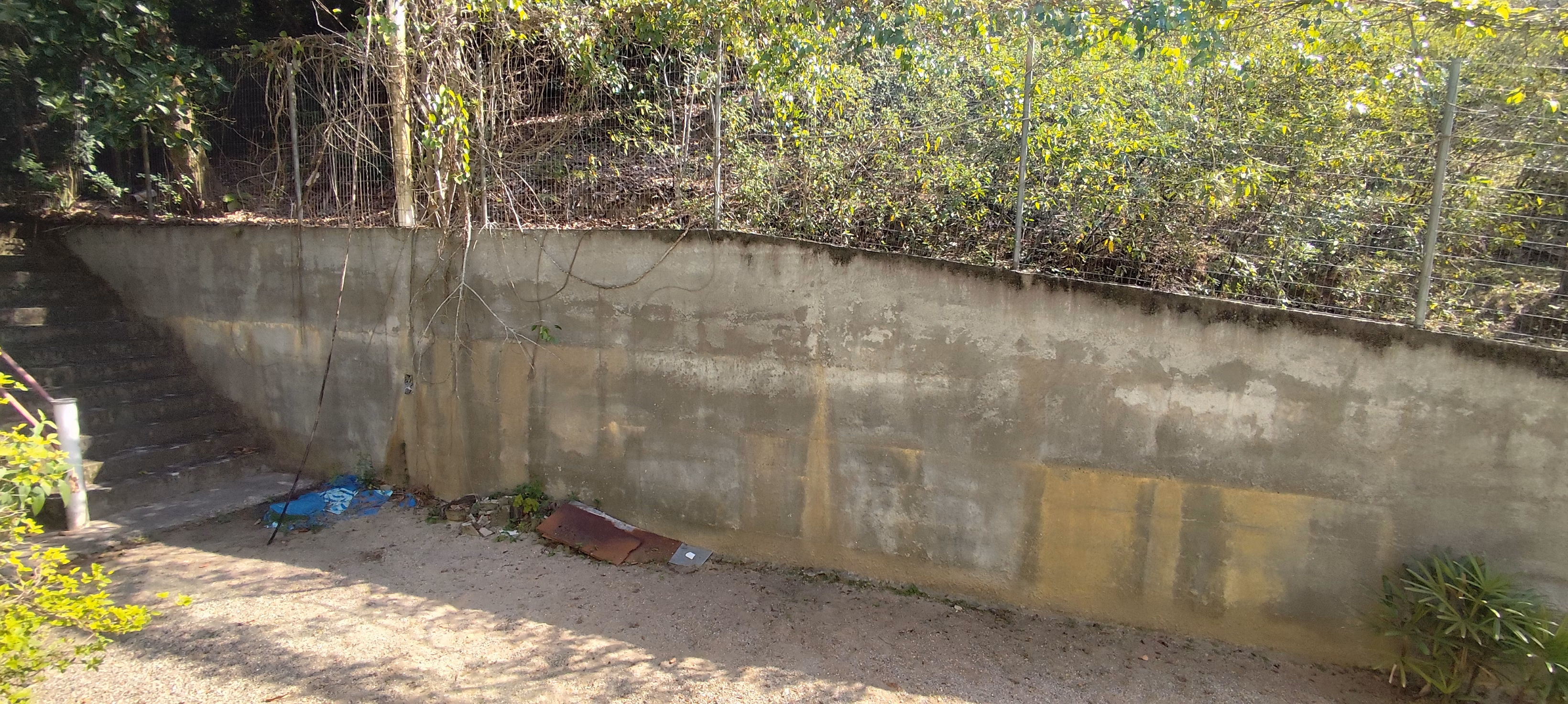 Chácara de 1 ha em Maricá, RJ