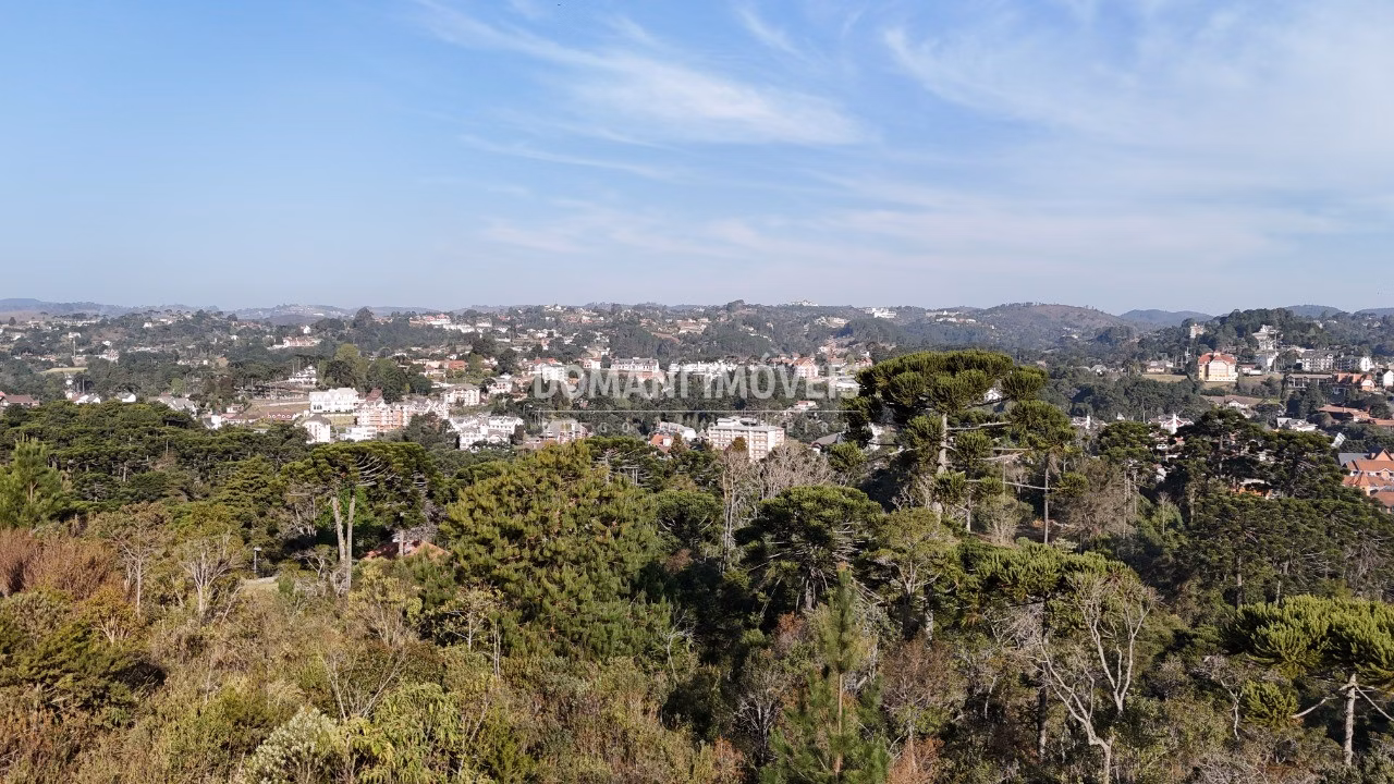 Plot of 6 acres in Campos do Jordão, SP, Brazil