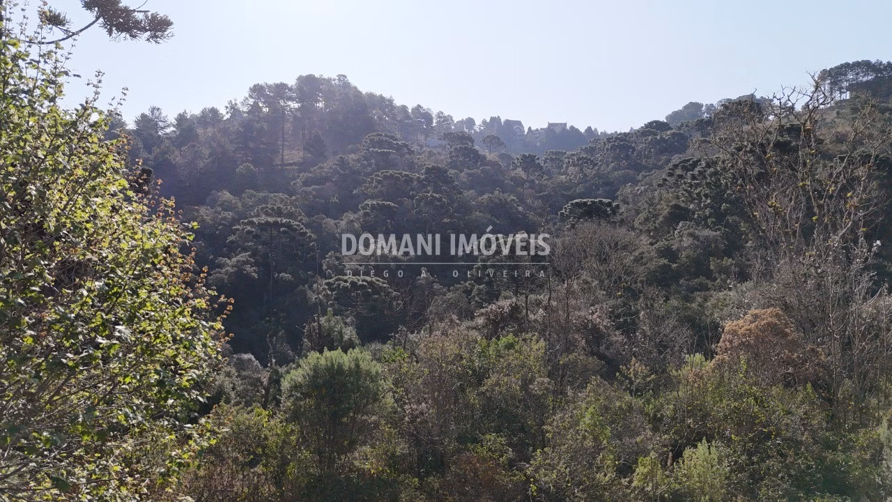 Plot of 6 acres in Campos do Jordão, SP, Brazil