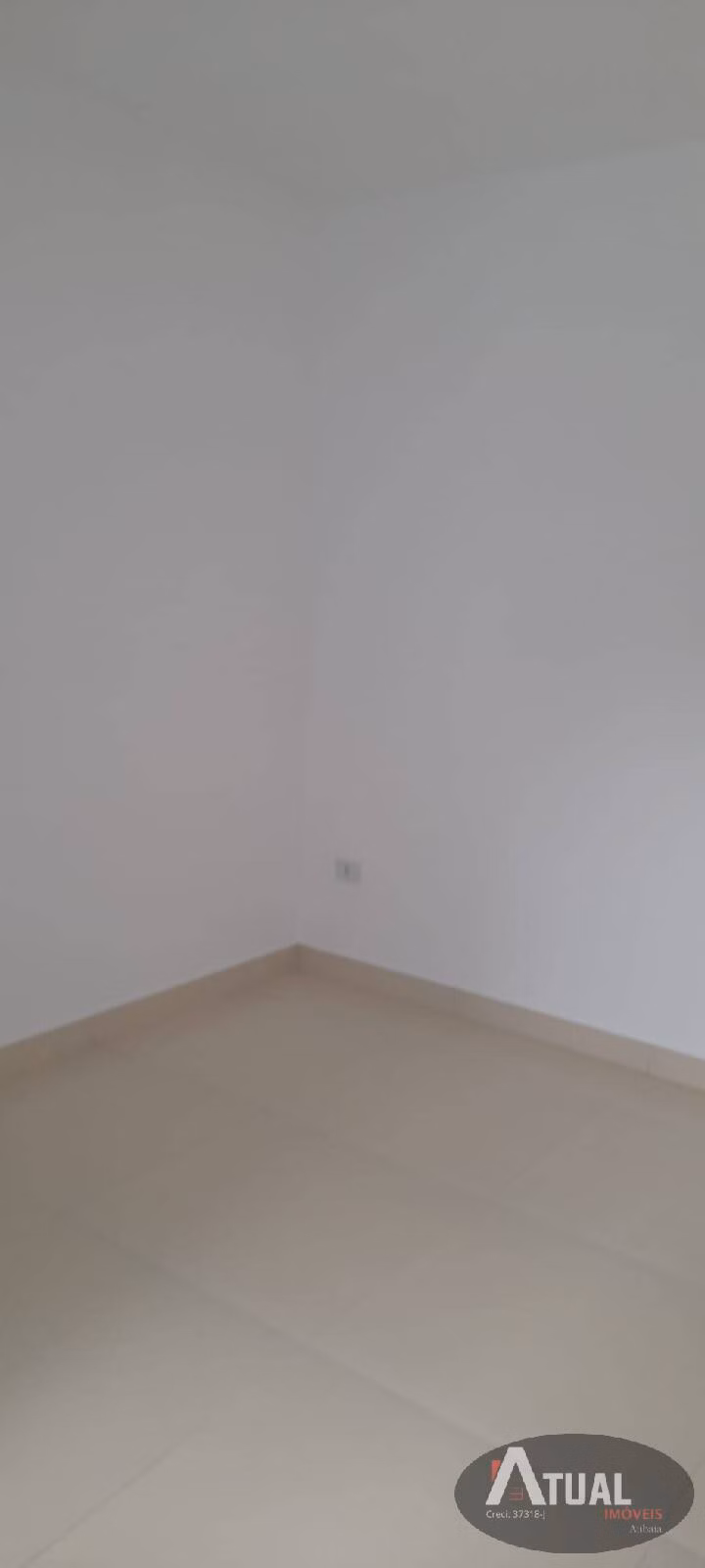 Casa de 657 m² em Atibaia, SP