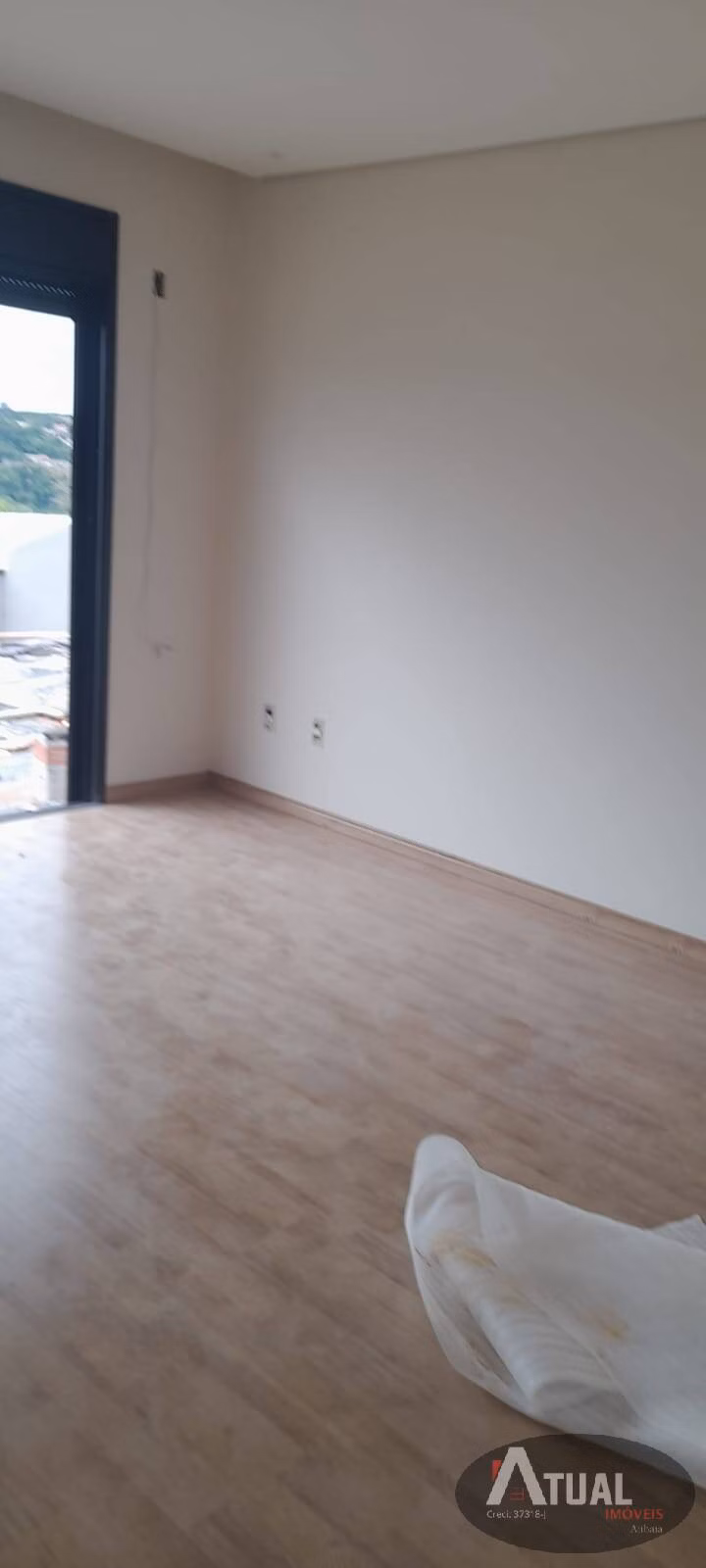 Casa de 657 m² em Atibaia, SP