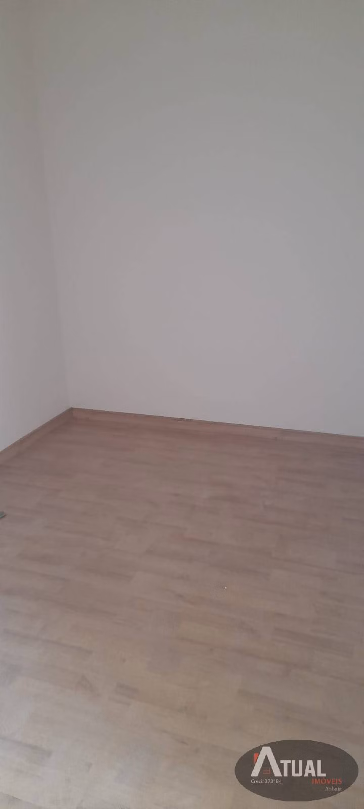Casa de 657 m² em Atibaia, SP