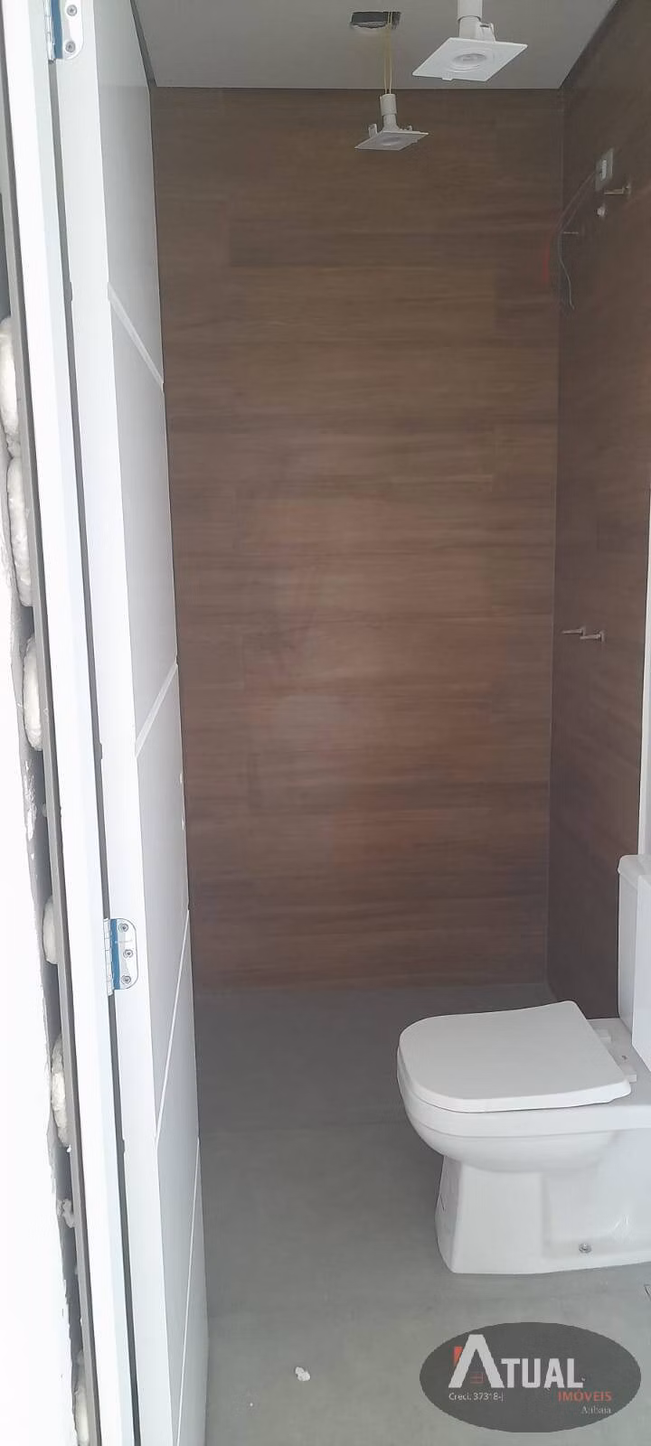 Casa de 657 m² em Atibaia, SP