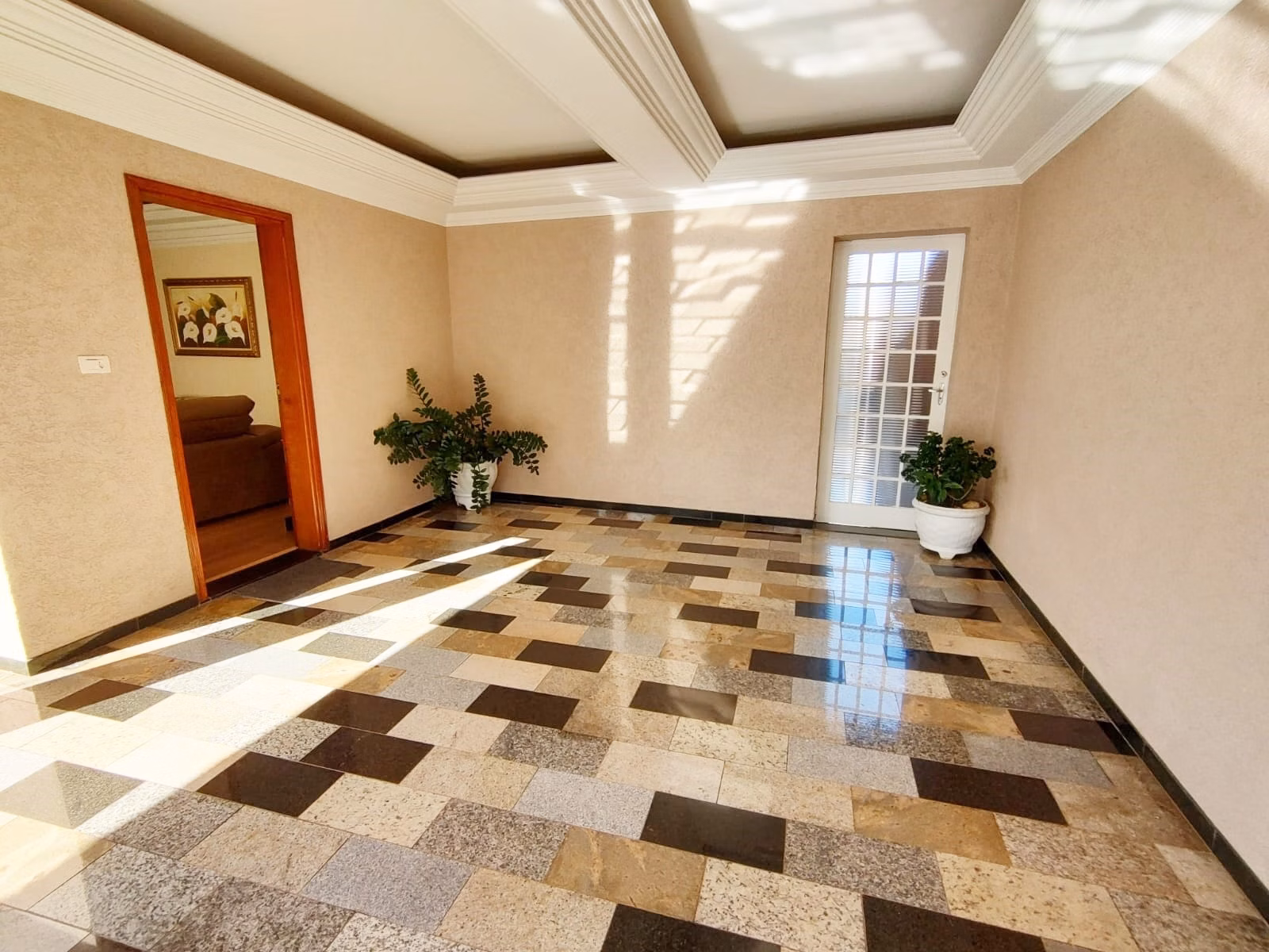 House of 250 m² in Santa Bárbara d'Oeste, SP, Brazil