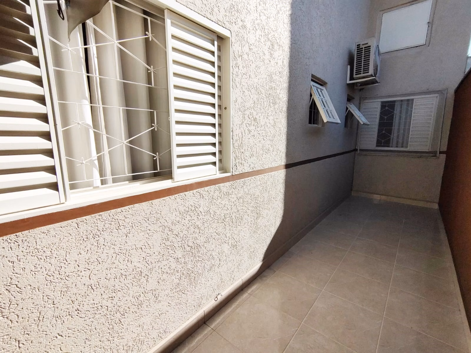 House of 250 m² in Santa Bárbara d'Oeste, SP, Brazil