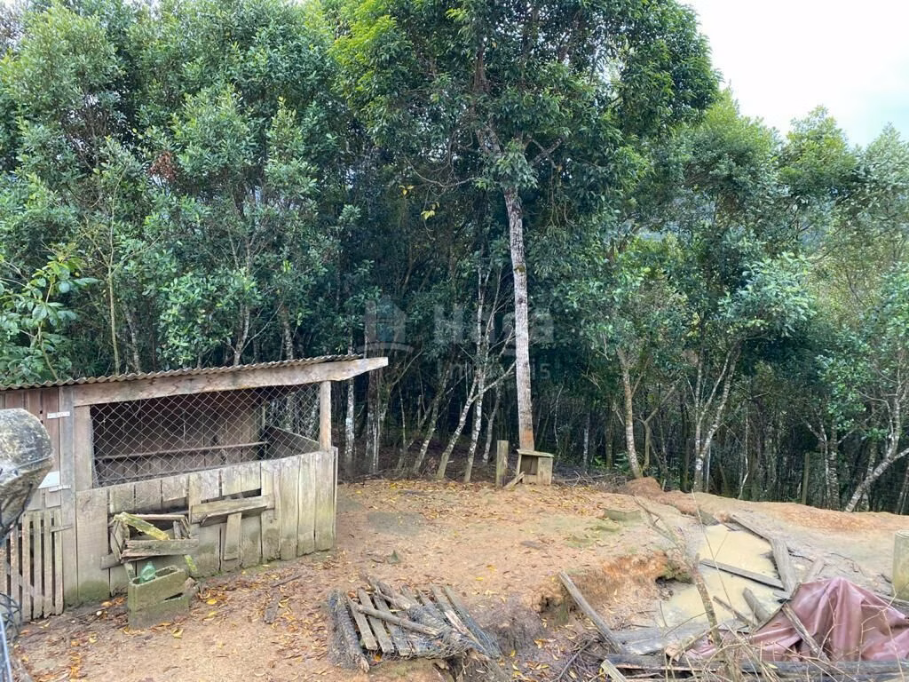 Country home of 3.600 m² in Nova Trento, SC, Brazil