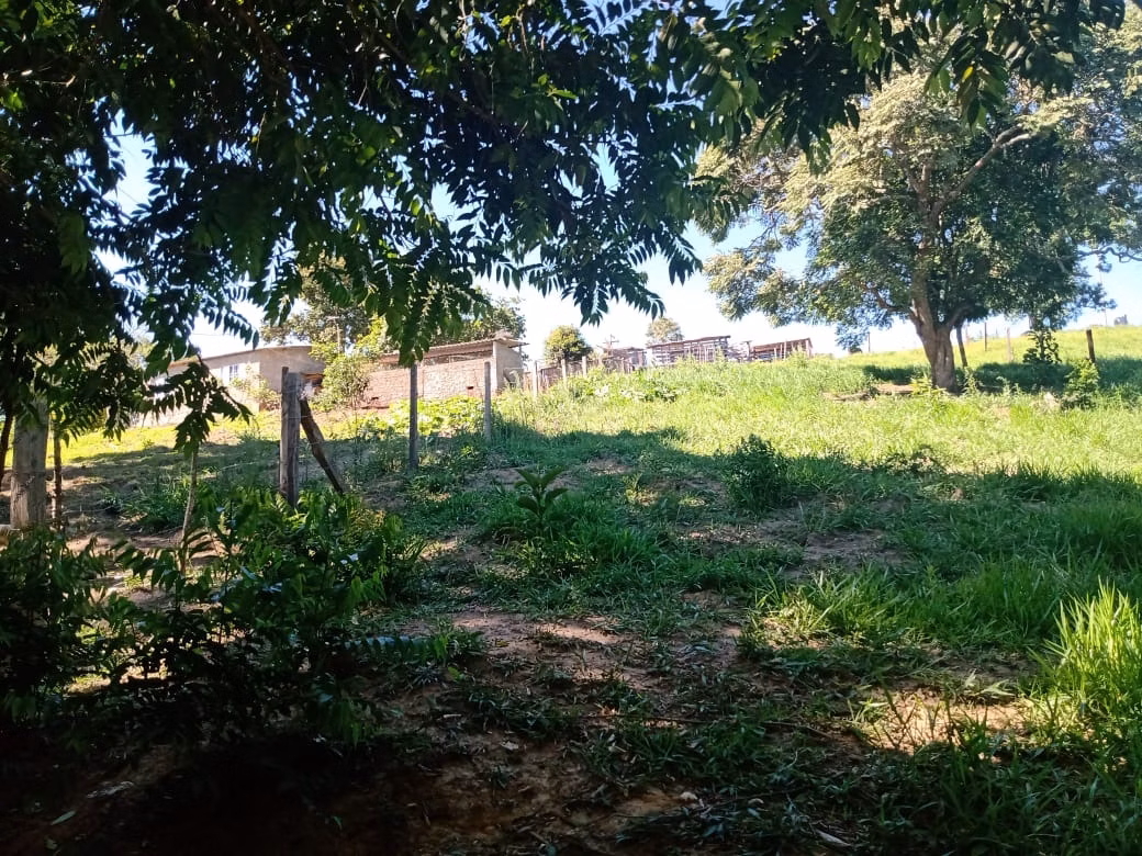 Chácara de 5 ha em Itapetininga, SP