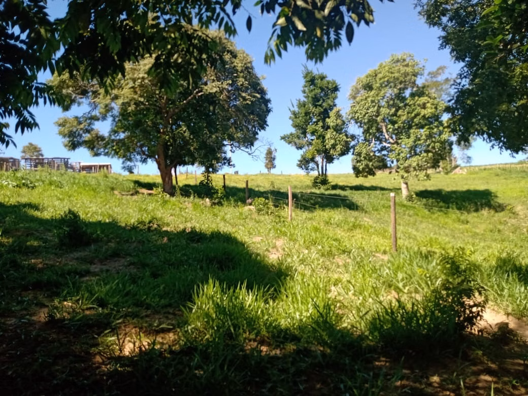 Country home of 12 acres in Itapetininga, SP, Brazil