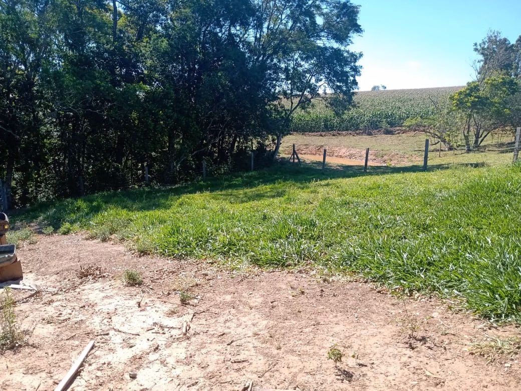 Chácara de 5 ha em Itapetininga, SP
