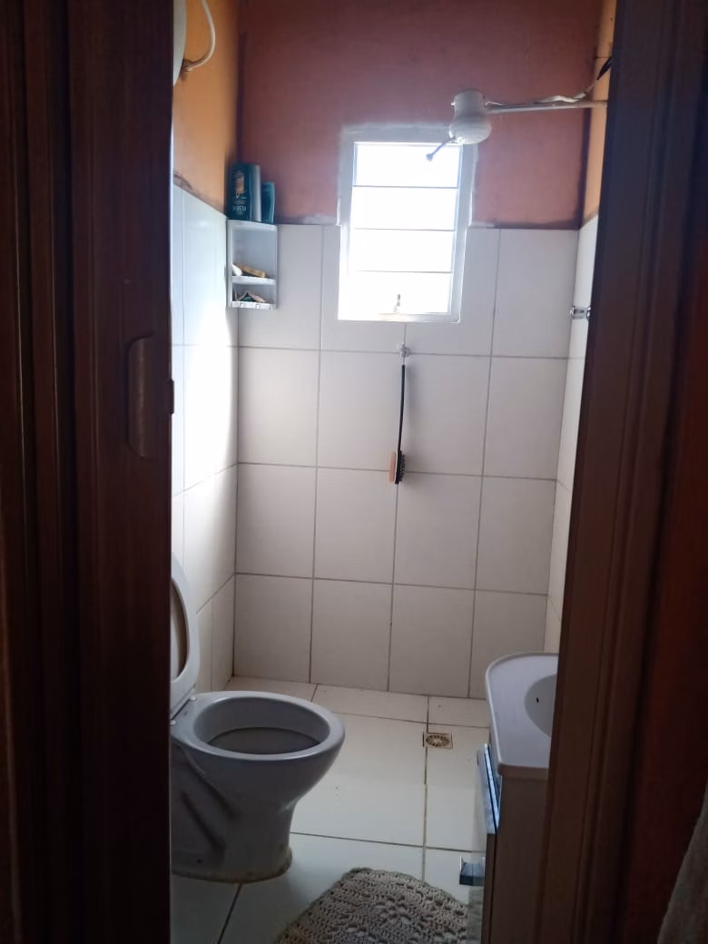 Country home of 12 acres in Itapetininga, SP, Brazil