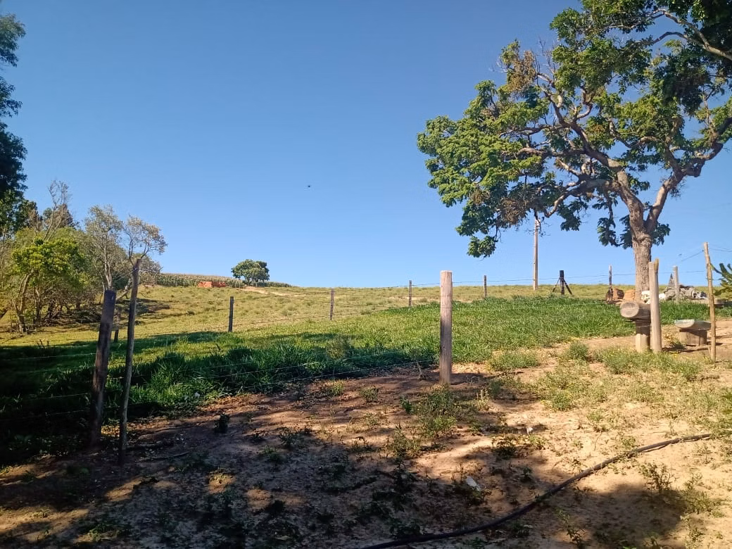 Country home of 12 acres in Itapetininga, SP, Brazil