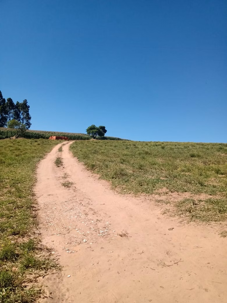 Chácara de 5 ha em Itapetininga, SP