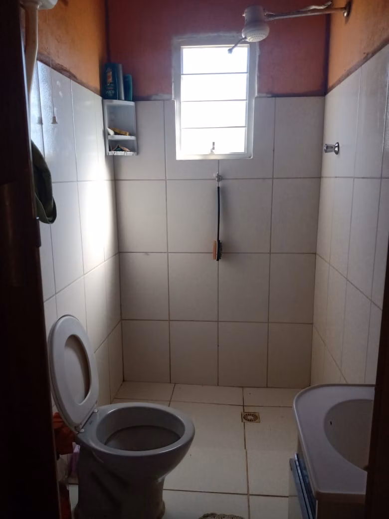 Chácara de 5 ha em Itapetininga, SP