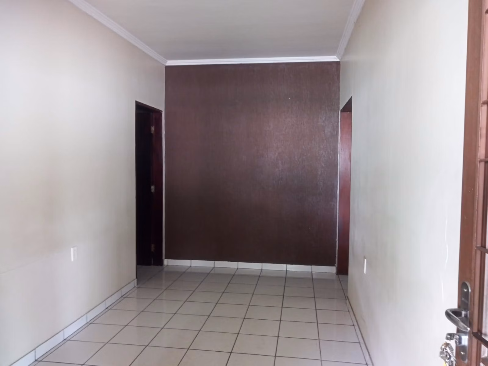 Comercial de 250 m² em São José dos Campos, SP