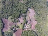 Sítio de 3 ha em Igrejinha, RS