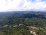 Sítio de 3 ha em Igrejinha, RS