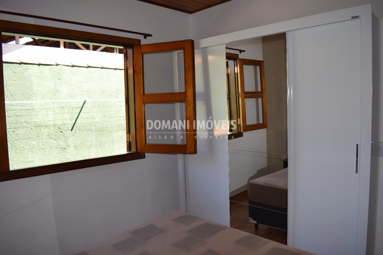 House of 1,260 m² in Campos do Jordão, SP, Brazil
