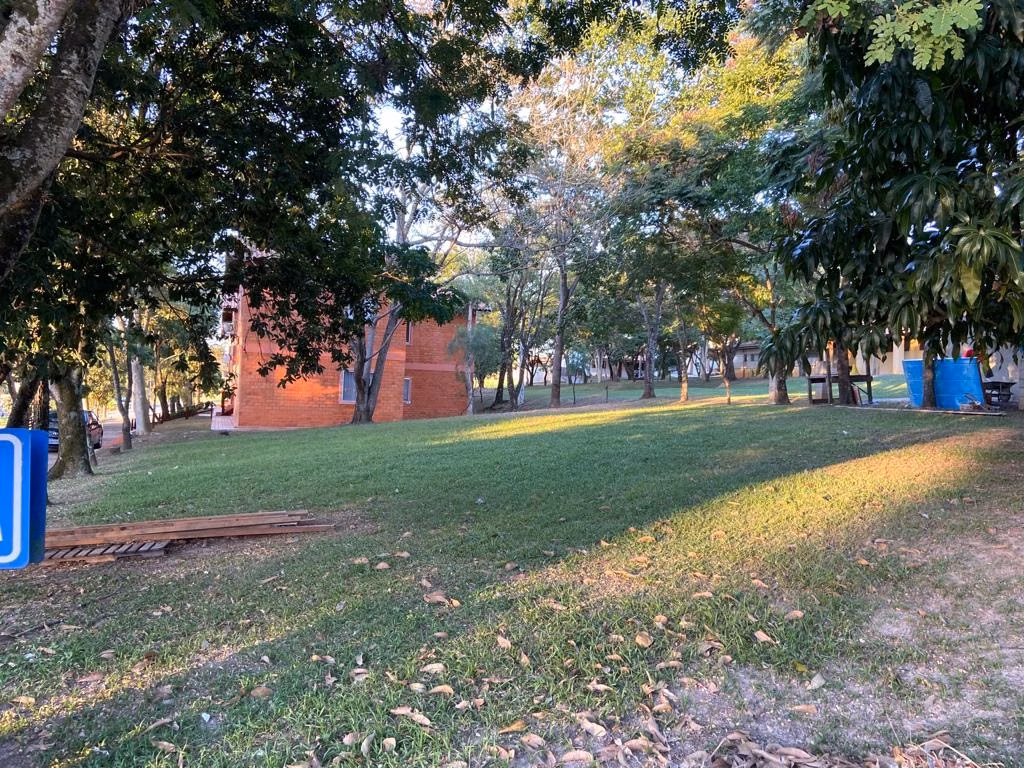Terreno de 215 m² em Sumaré, SP