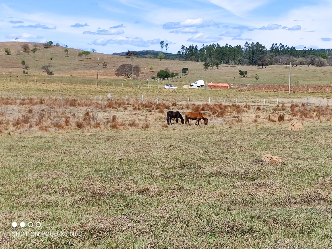 Country home of 12 acres in Angatuba, SP, Brazil