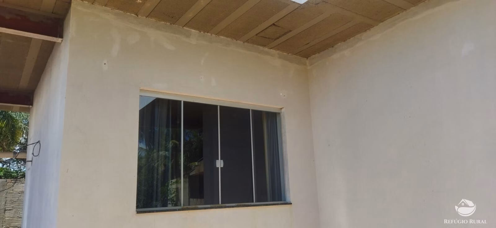 Chácara de 735 m² em Frutal, MG