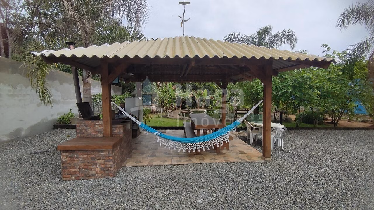 Country home of 1 acres in São João Batista, SC, Brazil