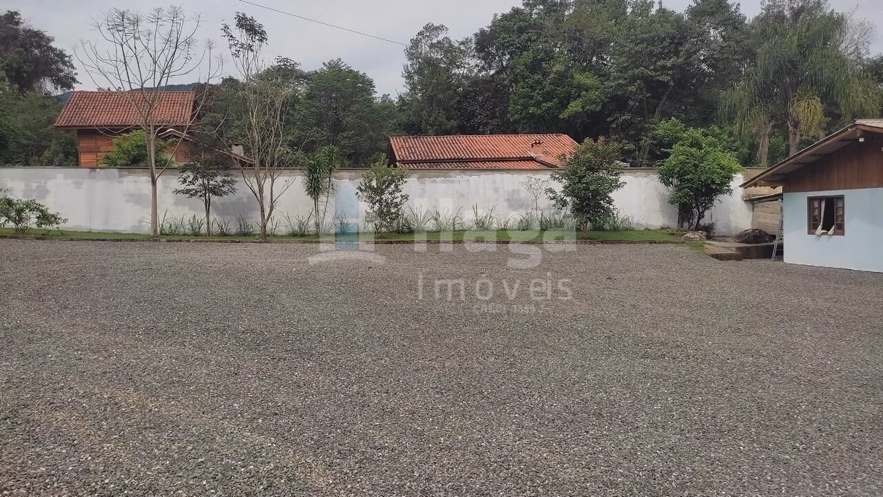 Country home of 1 acres in São João Batista, SC, Brazil