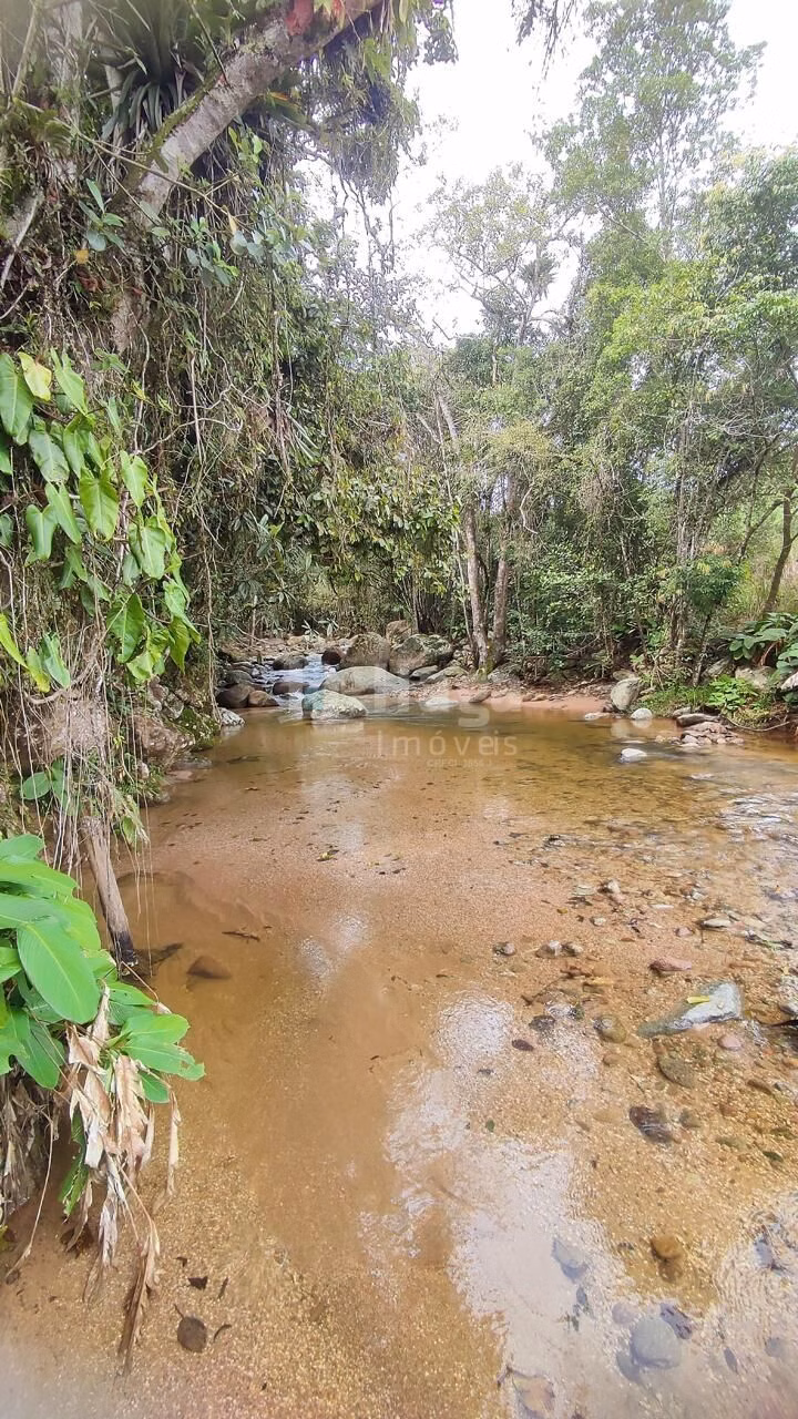 Country home of 1 acres in São João Batista, SC, Brazil