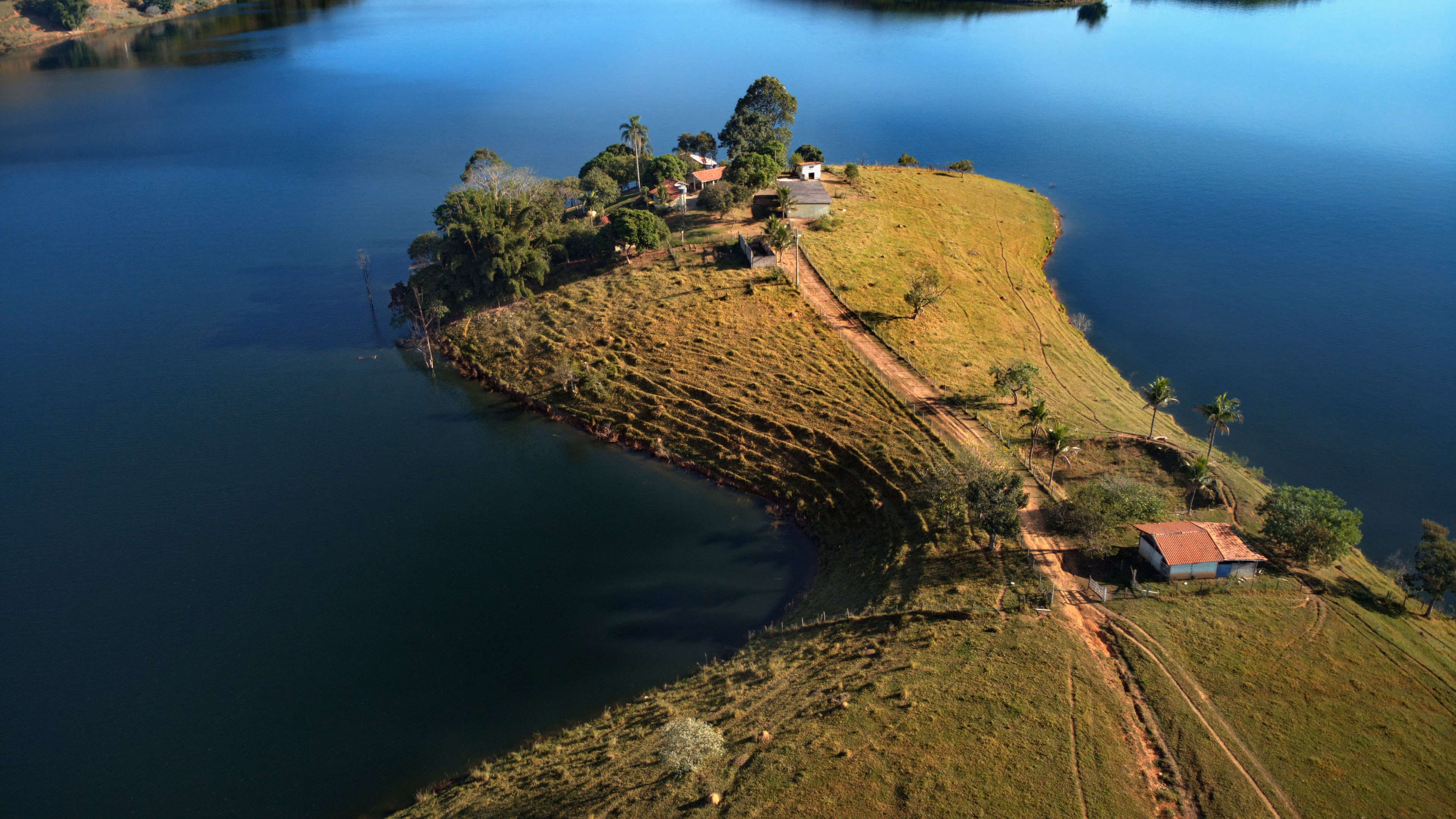 Sítio de 20 ha em Igaratá, SP