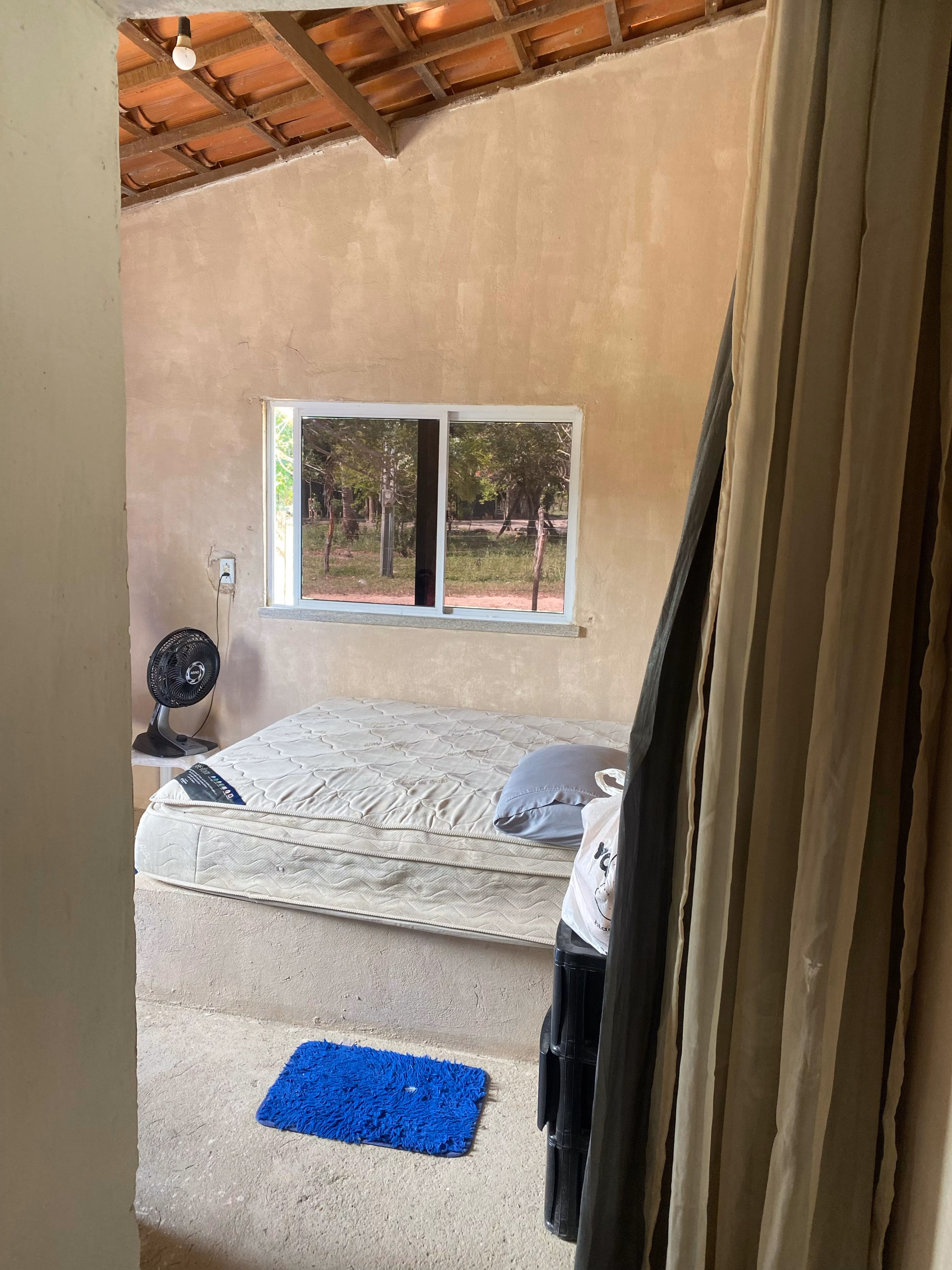 Country home of 2 acres in Paracuru, CE, Brazil