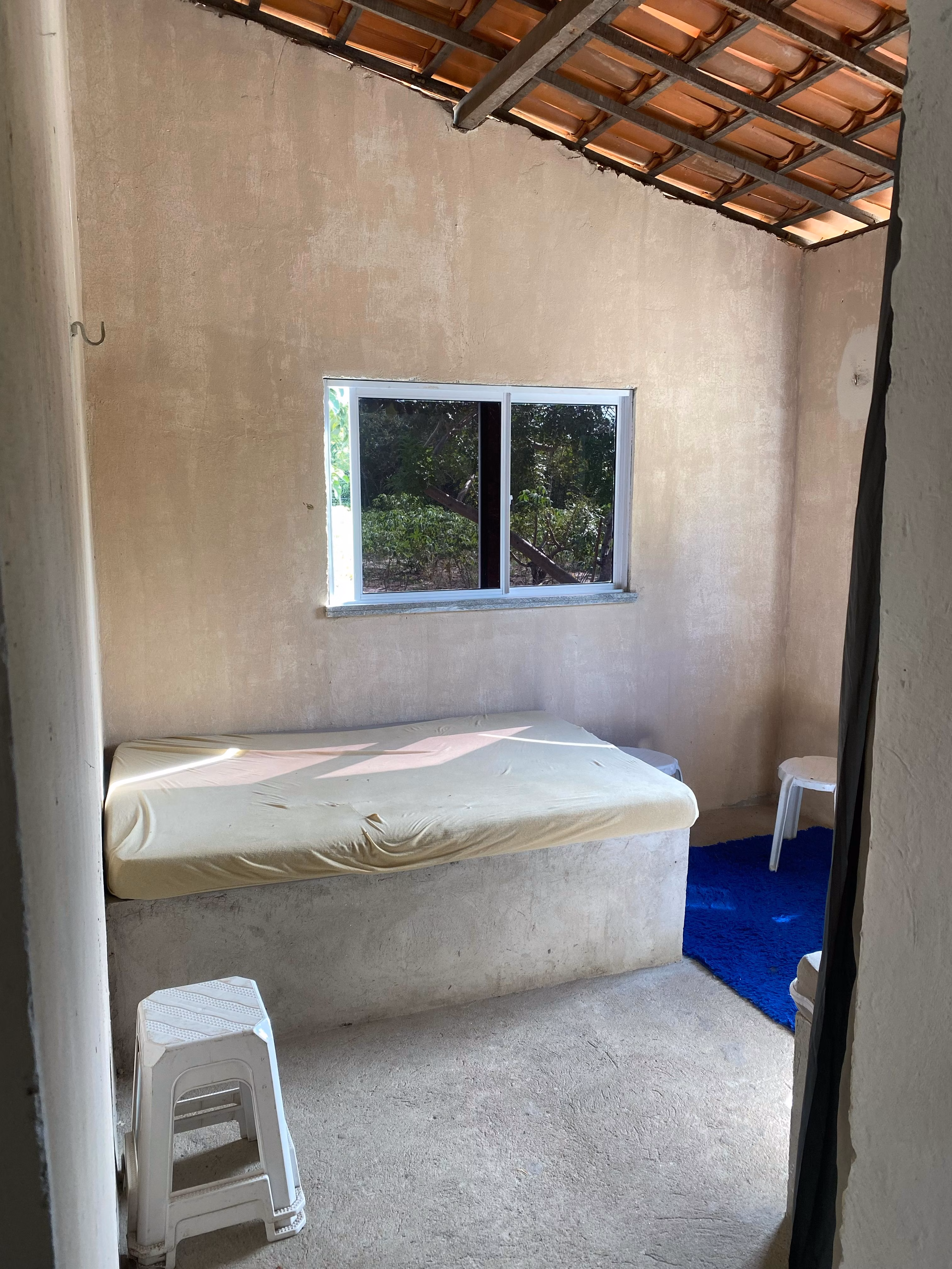 Country home of 2 acres in Paracuru, CE, Brazil