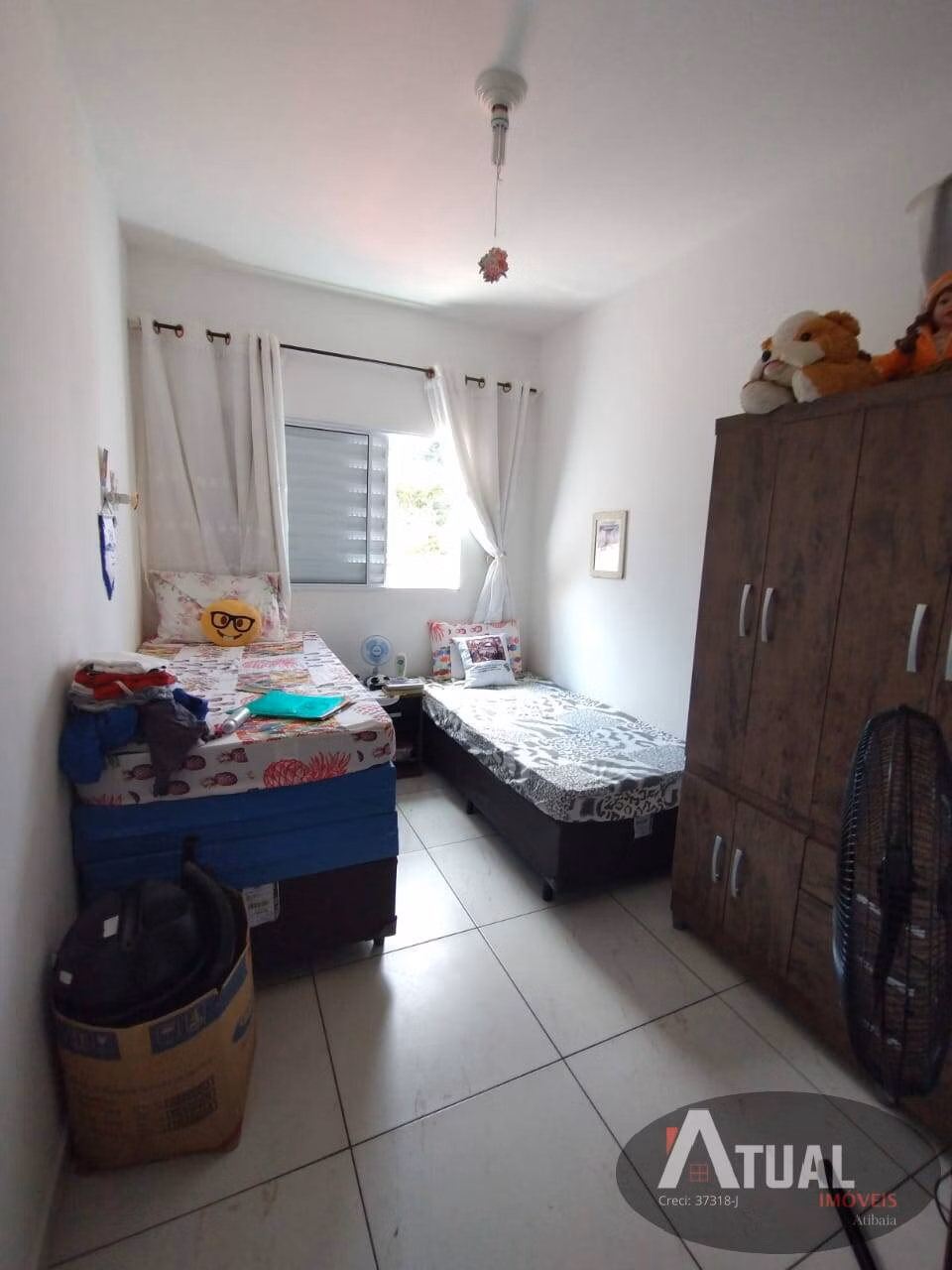 House of 350 m² in Mairiporã, SP, Brazil