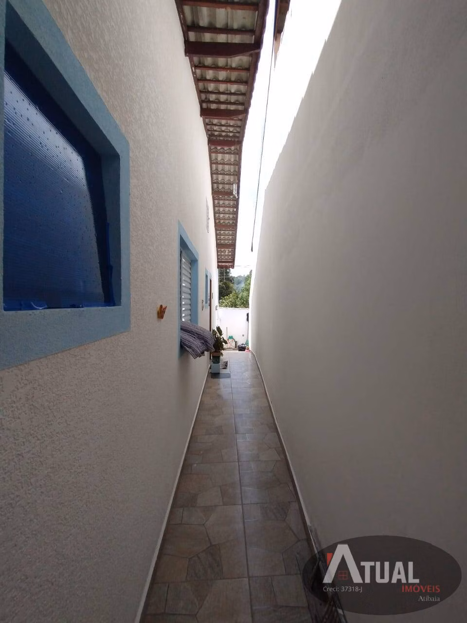 Casa de 350 m² em Mairiporã, SP