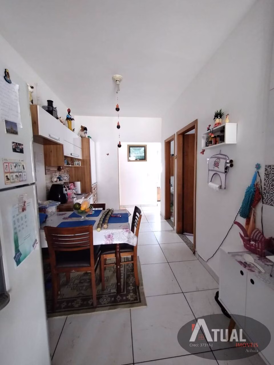 Casa de 350 m² em Mairiporã, SP