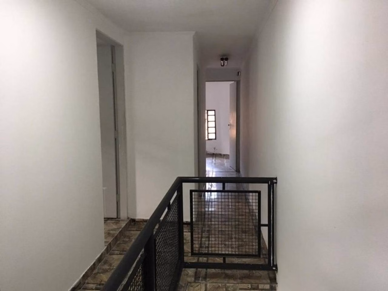 Comercial de 405 m² em São Paulo, SP