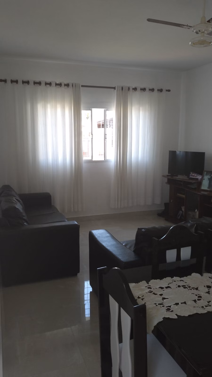 House of 300 m² in Americana, SP, Brazil