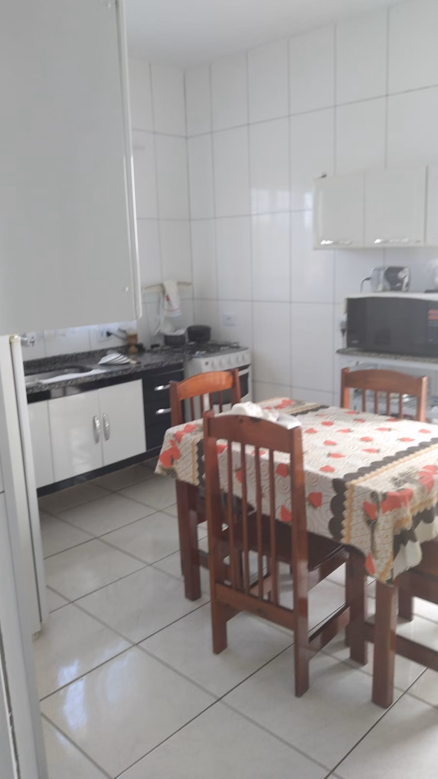 House of 300 m² in Americana, SP, Brazil