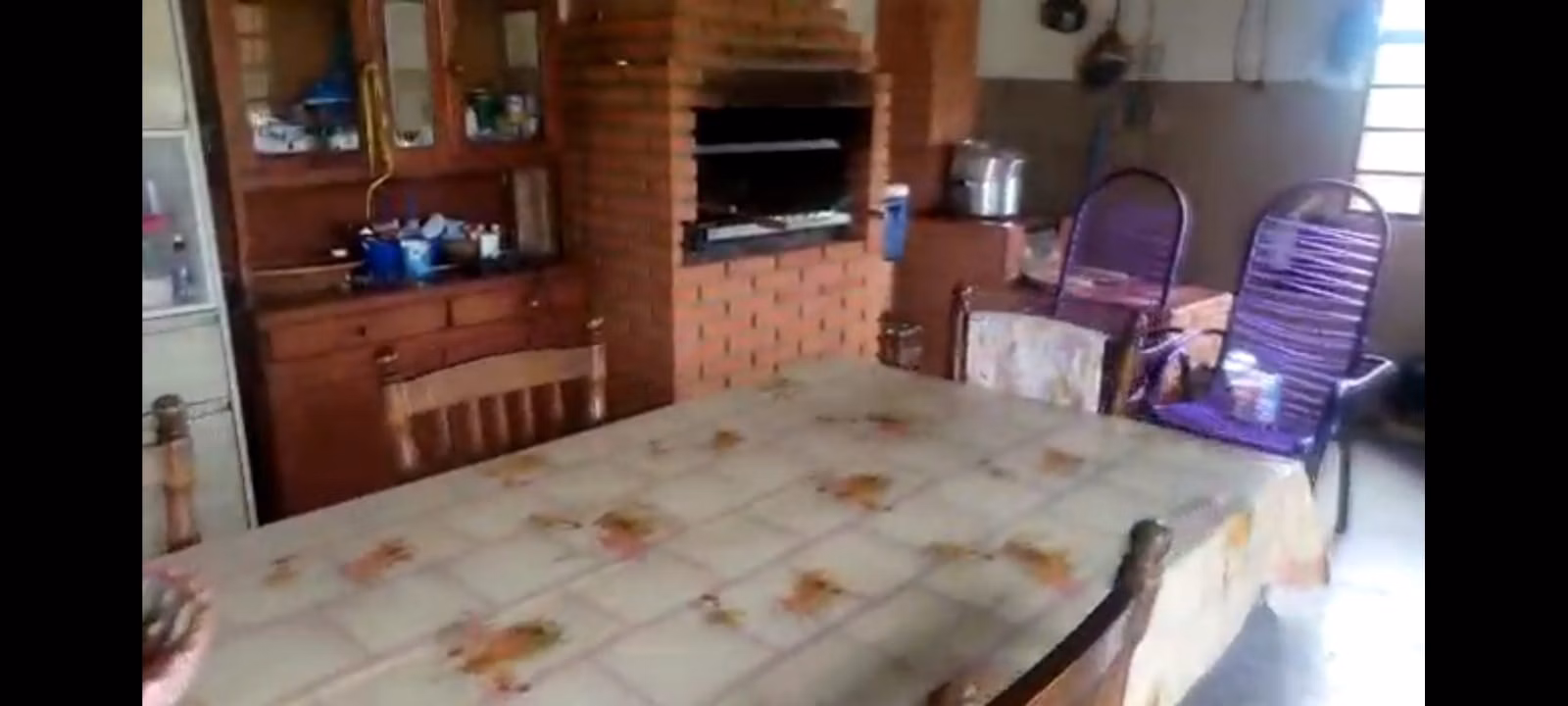 Small farm of 48 acres in Itapetininga, SP, Brazil