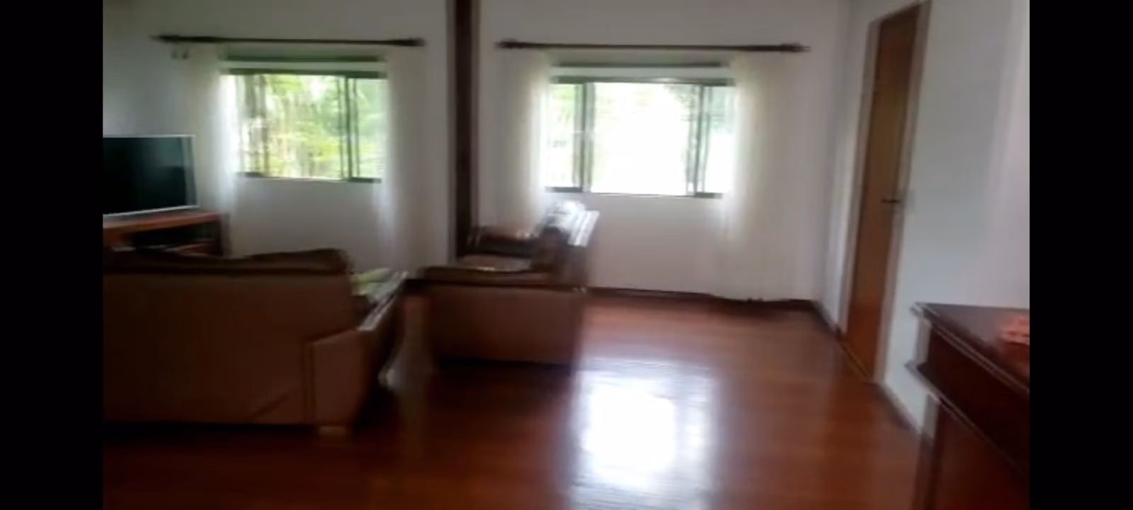 Sítio de 19 ha em Itapetininga, SP