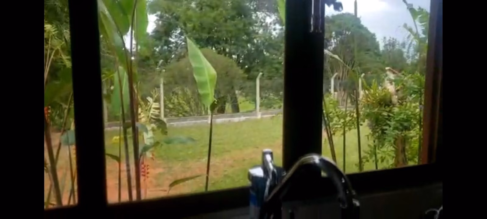 Small farm of 48 acres in Itapetininga, SP, Brazil