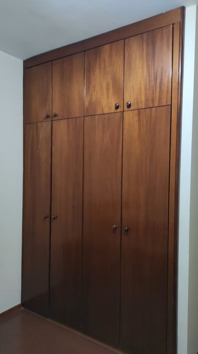 Casa de 450 m² em Sumaré, SP