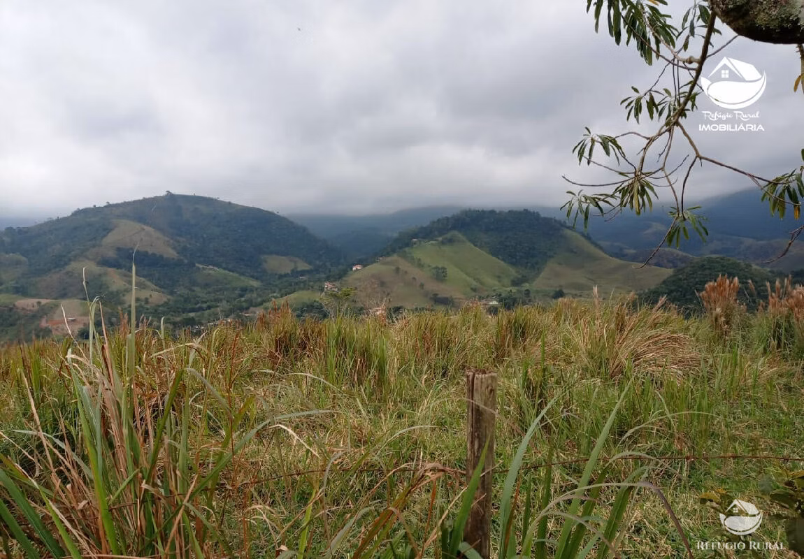 Terreno de 7 ha em São José dos Campos, SP