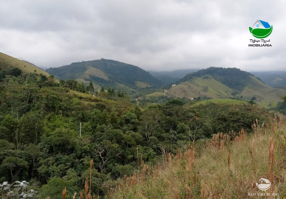 Terreno de 7 ha em São José dos Campos, SP