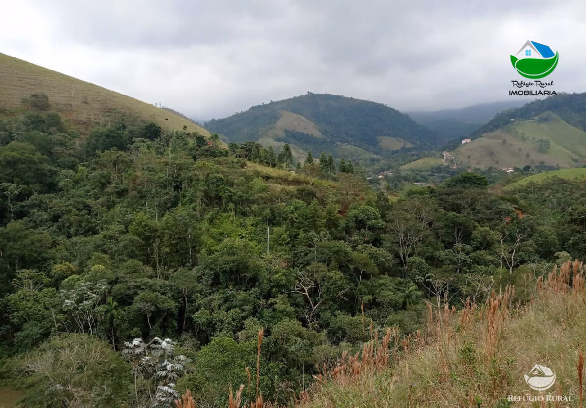 Terreno de 7 ha em São José dos Campos, SP